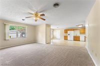 405 Orchard Drive, Leetonia, OH 44431