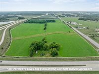10477 County Road A, Marshfield, WI 54449