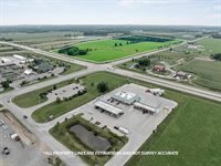 10477 County Road A, Marshfield, WI 54449