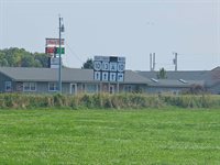 10477 County Road A, Marshfield, WI 54449