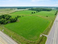 10477 County Road A, Marshfield, WI 54449
