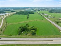 10477 County Road A, Marshfield, WI 54449