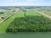 10477 County Road A, Marshfield, WI 54449