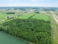 10477 County Road A, Marshfield, WI 54449