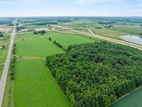 10477 County Road A, Marshfield, WI 54449