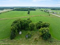 10477 County Road A, Marshfield, WI 54449