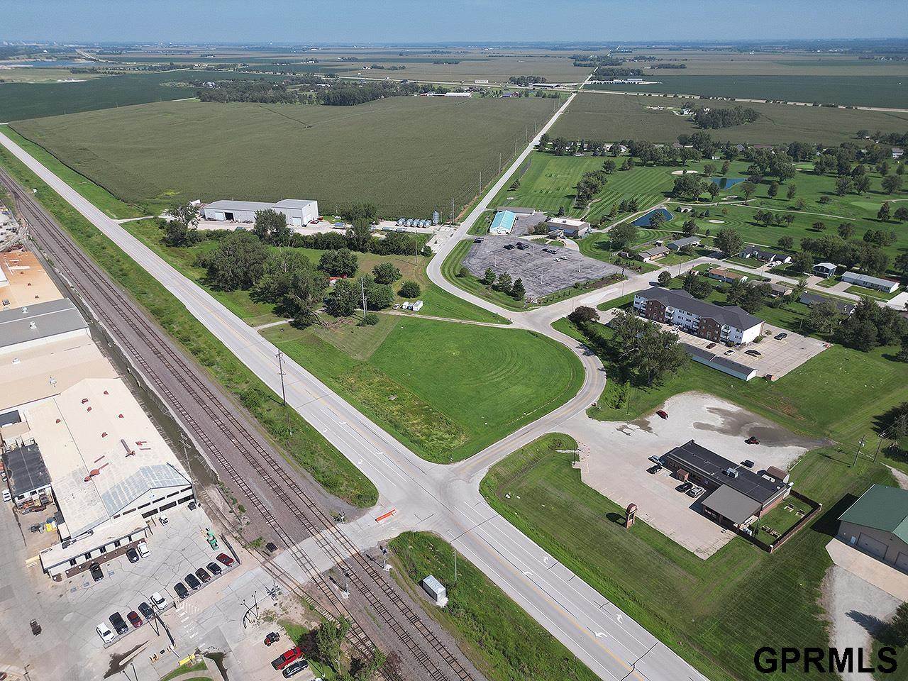 7808 North 288th Street, Valley, NE 68064