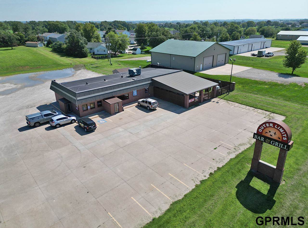 7808 North 288th Street, Valley, NE 68064