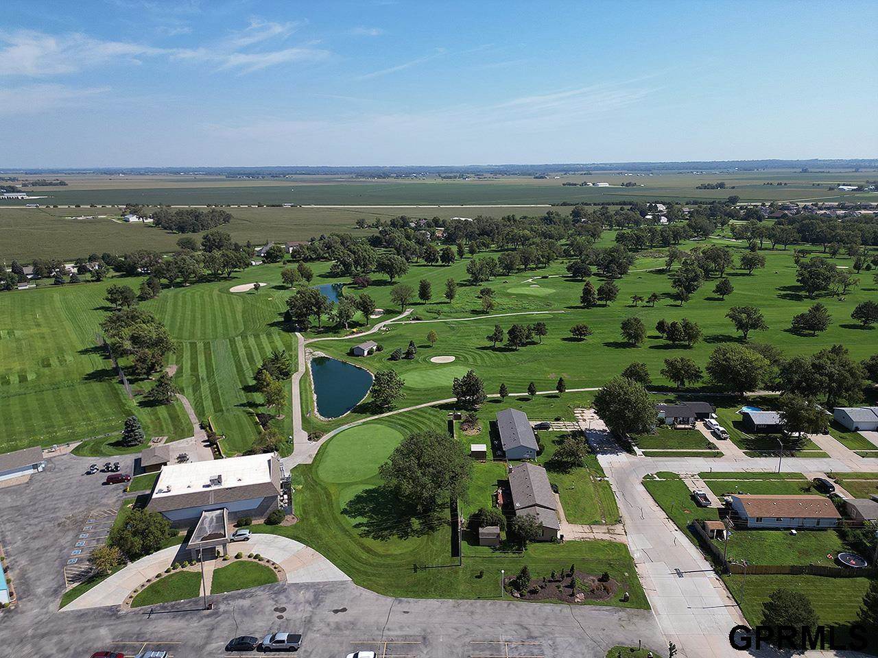 7808 North 288th Street, Valley, NE 68064