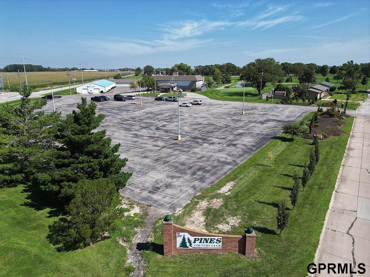 7808 North 288th Street, Valley, NE 68064