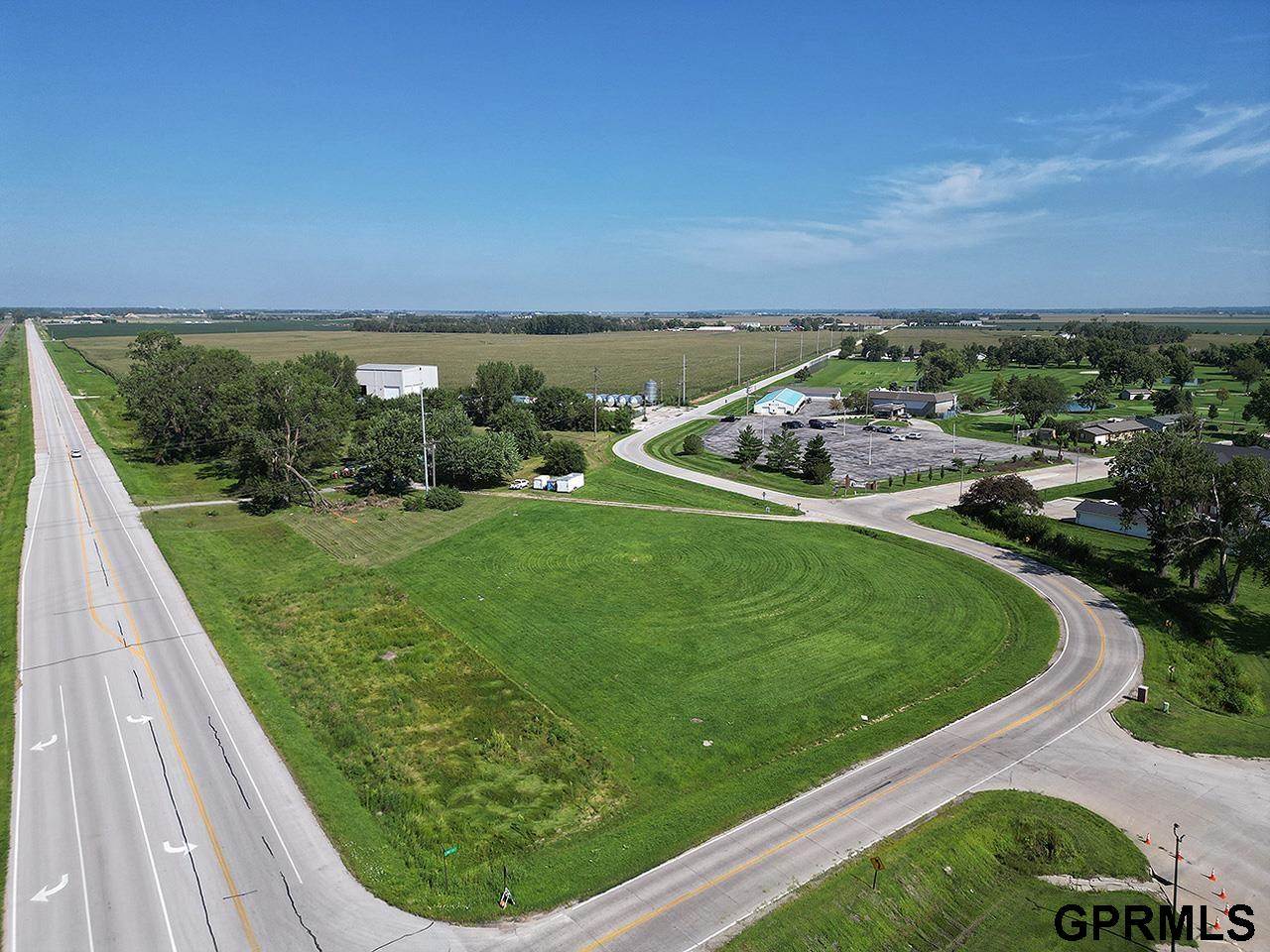 7808 North 288th Street, Valley, NE 68064