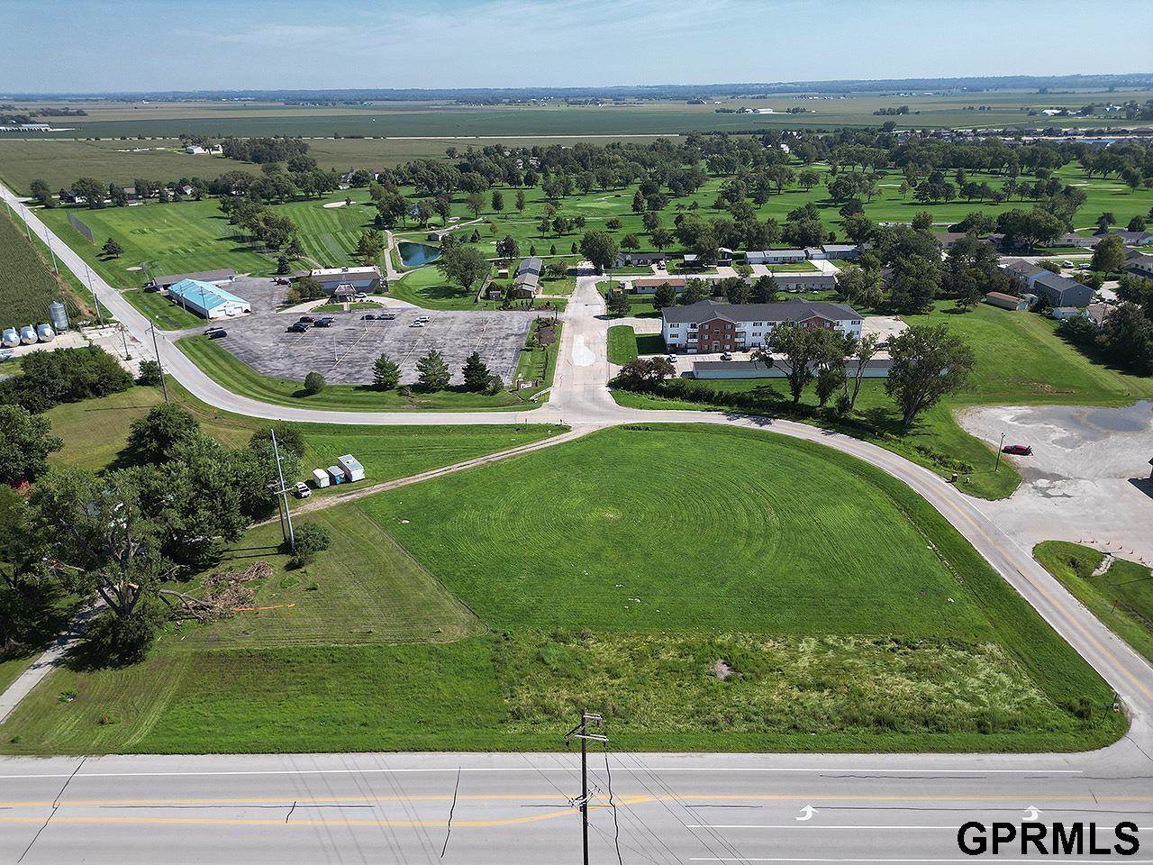 7808 North 288th Street, Valley, NE 68064