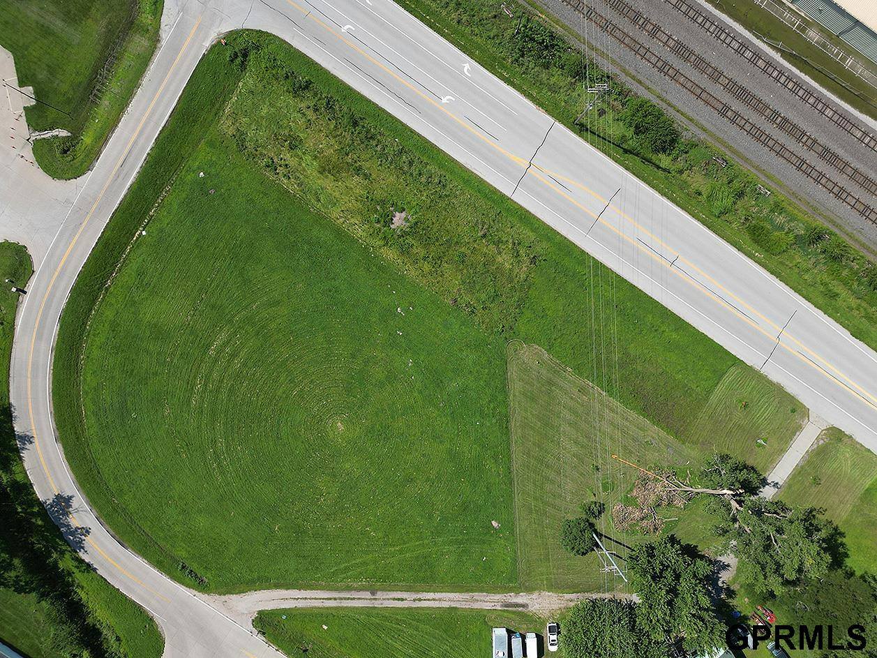 7808 North 288th Street, Valley, NE 68064