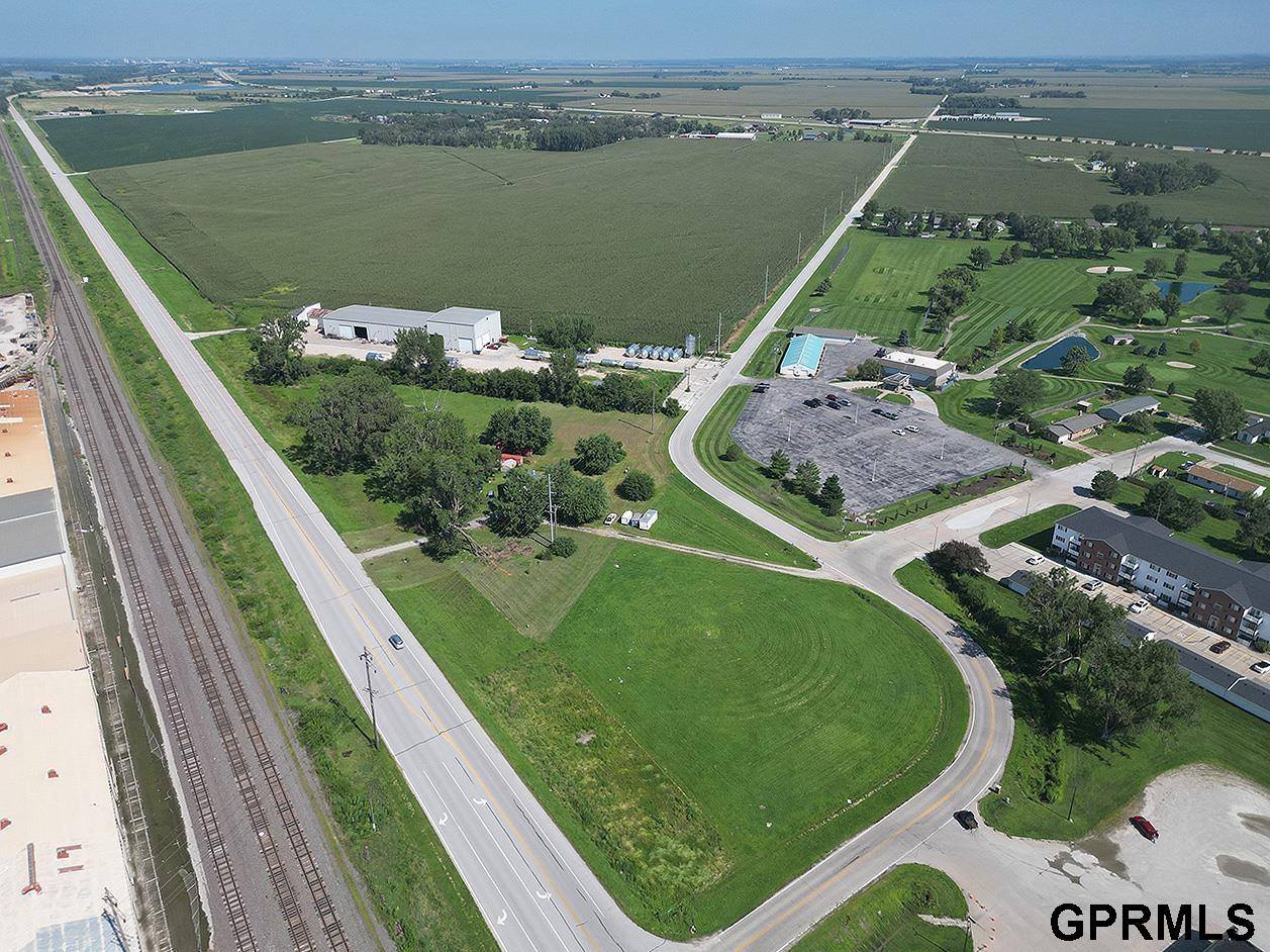 7808 North 288th Street, Valley, NE 68064