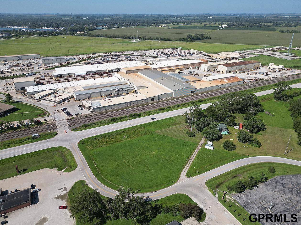 7808 North 288th Street, Valley, NE 68064