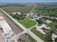 7808 North 288th Street, Valley, NE 68064