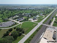 7808 North 288th Street, Valley, NE 68064