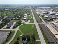 7808 North 288th Street, Valley, NE 68064