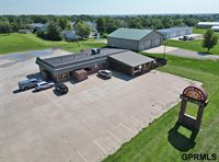 7808 North 288th Street, Valley, NE 68064