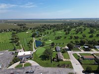 7808 North 288th Street, Valley, NE 68064