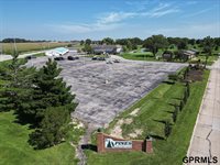 7808 North 288th Street, Valley, NE 68064