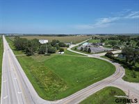 7808 North 288th Street, Valley, NE 68064