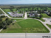 7808 North 288th Street, Valley, NE 68064