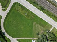 7808 North 288th Street, Valley, NE 68064