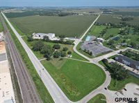 7808 North 288th Street, Valley, NE 68064