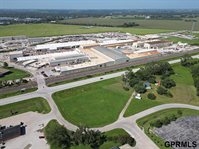 7808 North 288th Street, Valley, NE 68064