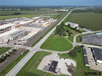 7808 North 288th Street, Valley, NE 68064