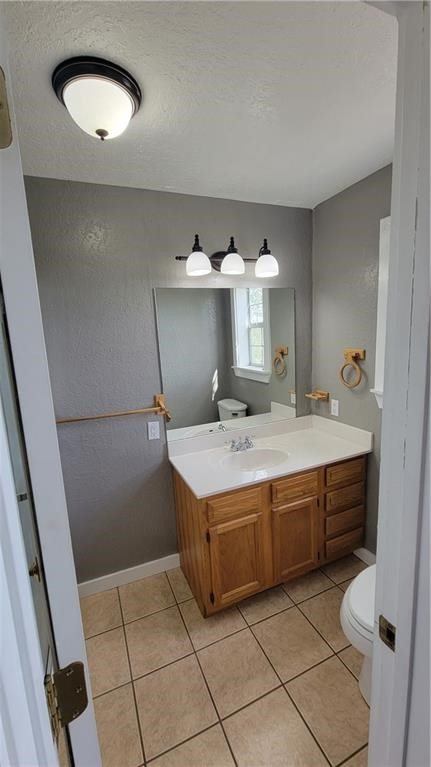 3810 & 3720 Rainbow Farm Road, Bentonville, AR 72713