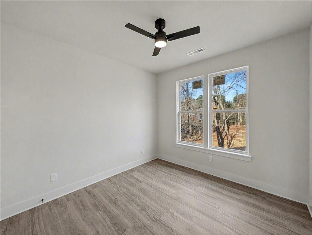 6 Romine Place, Bella Vista, AR 72715