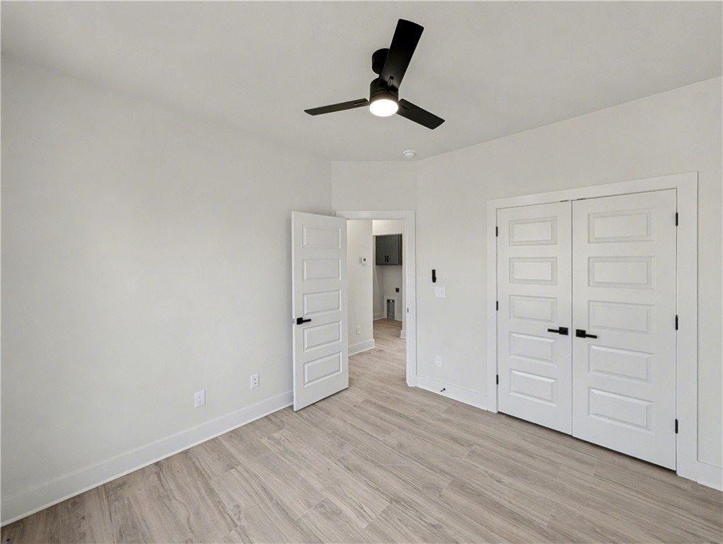 6 Romine Place, Bella Vista, AR 72715