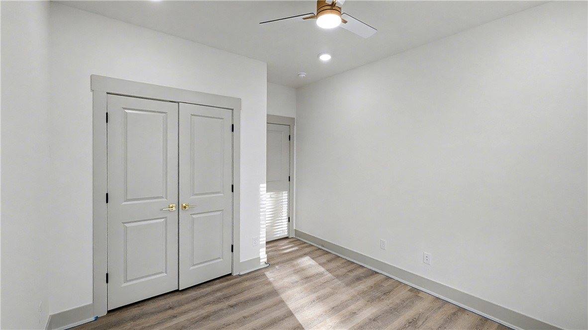 11 Staines Lane, Bella Vista, AR 72715