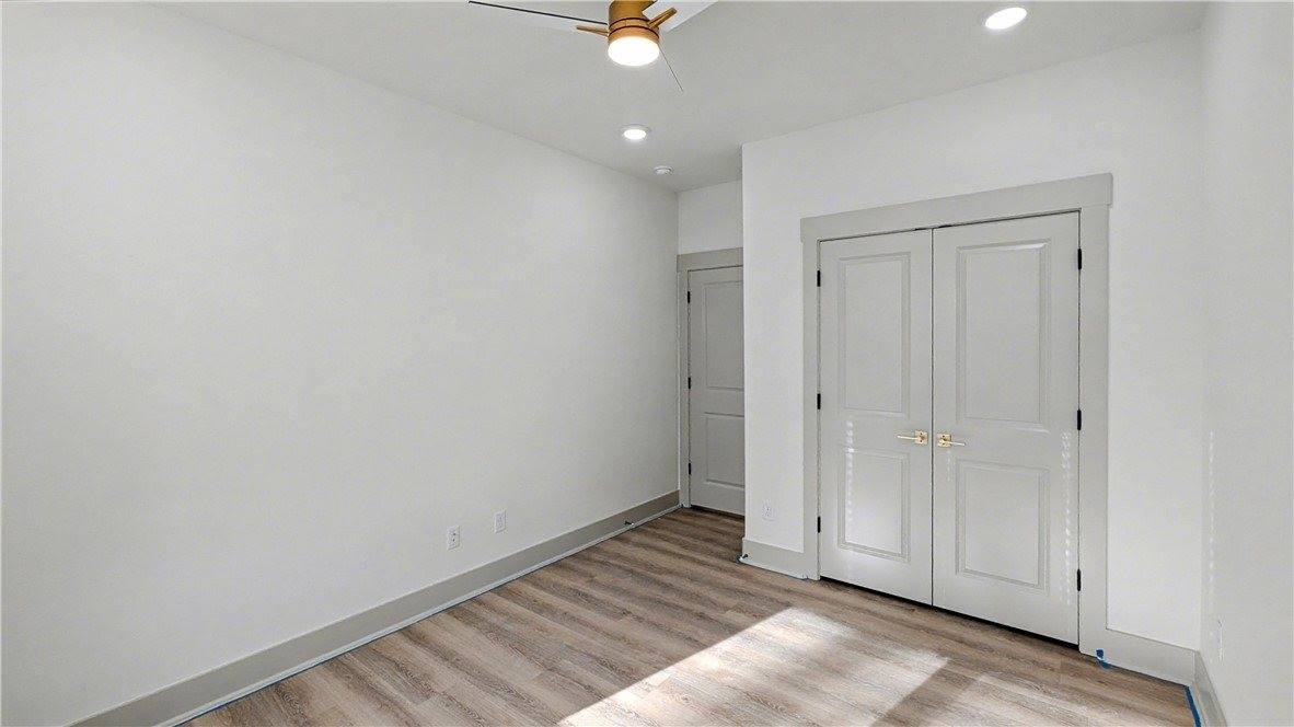 11 Staines Lane, Bella Vista, AR 72715