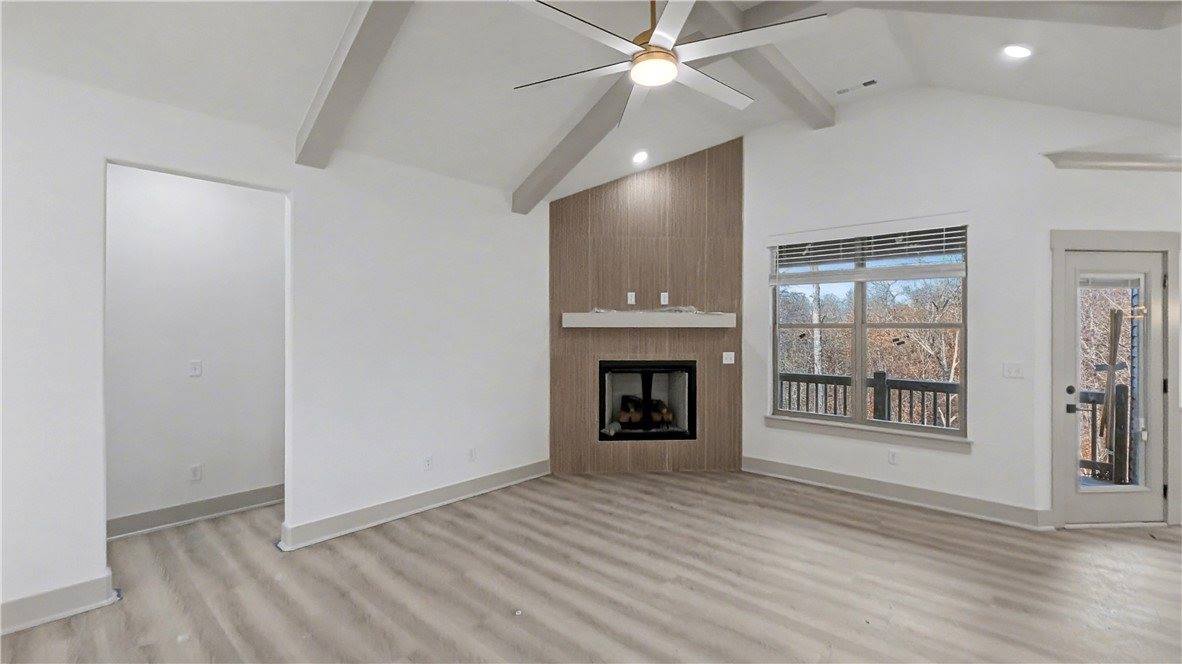 11 Staines Lane, Bella Vista, AR 72715