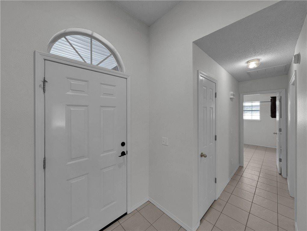 107 Birch Street, Centerton, AR 72719