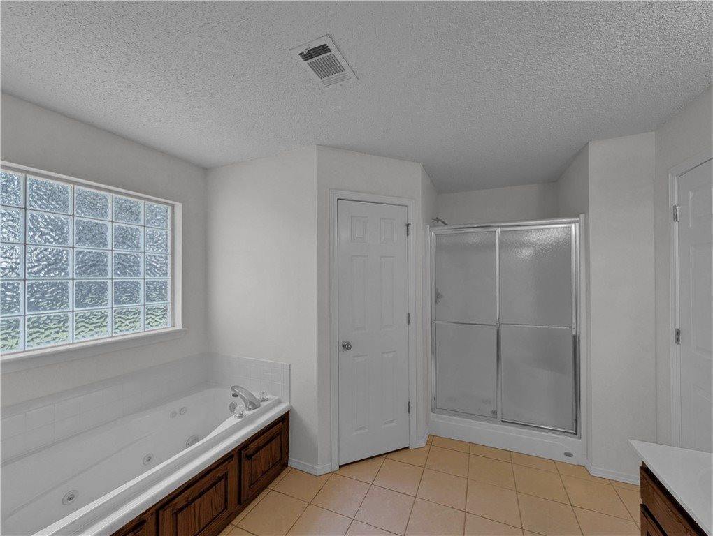 107 Birch Street, Centerton, AR 72719