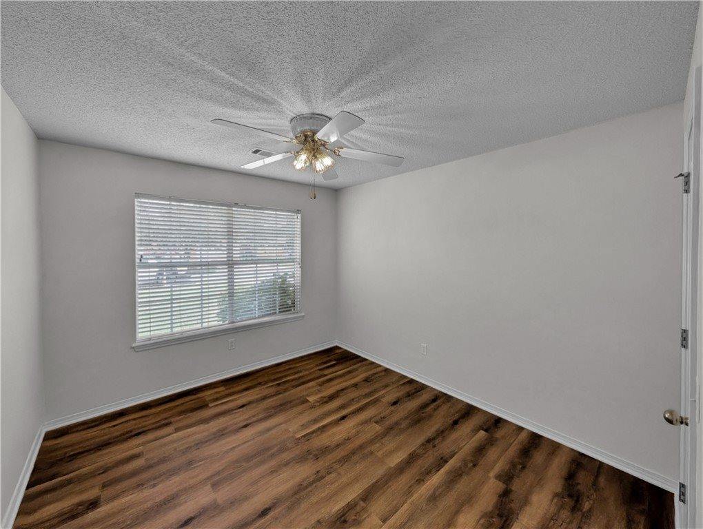 107 Birch Street, Centerton, AR 72719