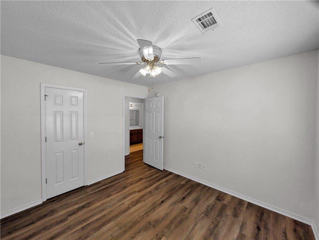 107 Birch Street, Centerton, AR 72719