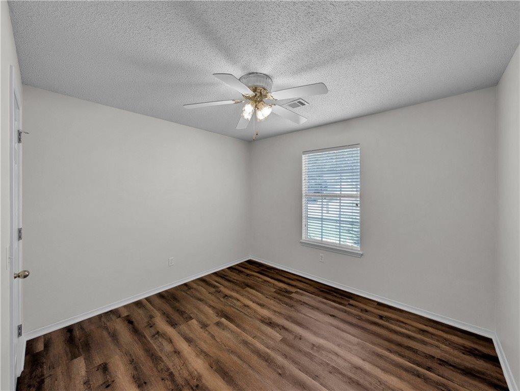 107 Birch Street, Centerton, AR 72719