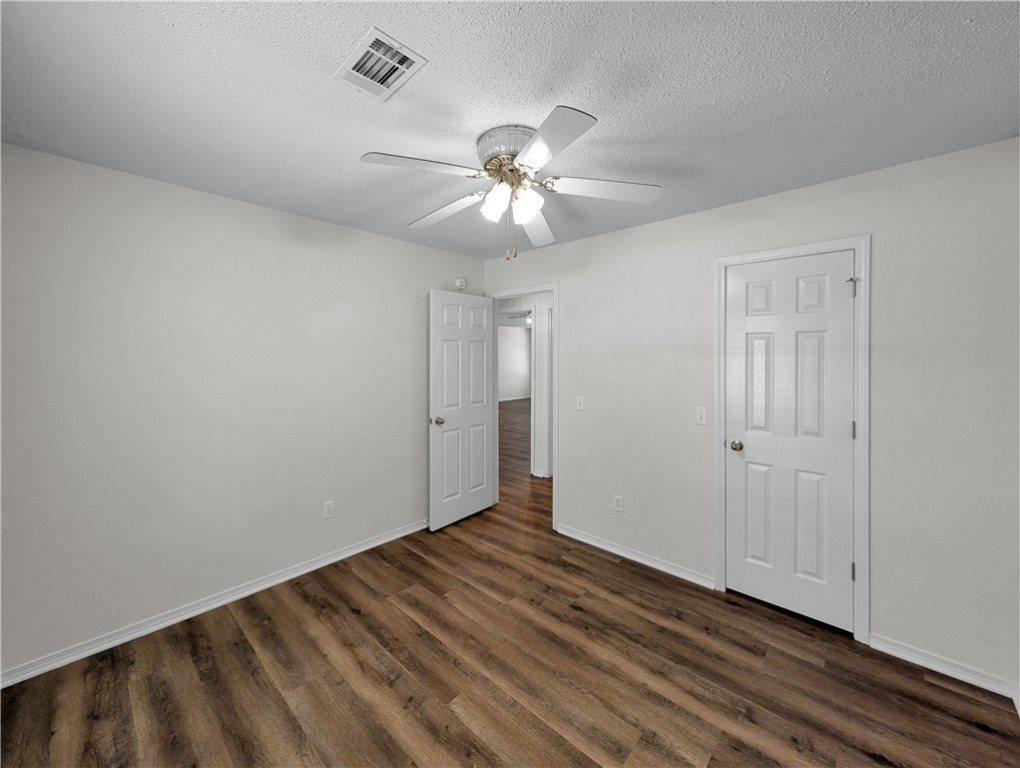 107 Birch Street, Centerton, AR 72719