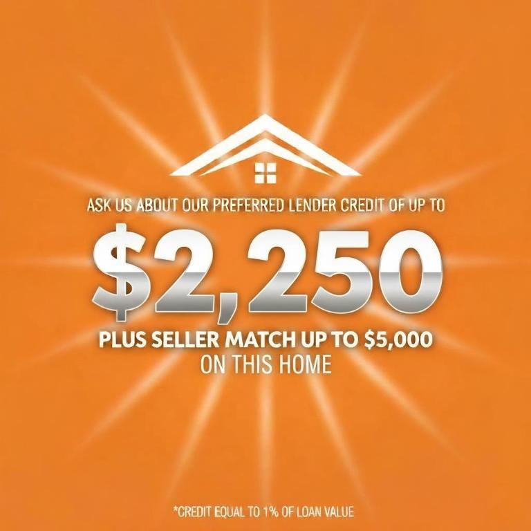 107 Birch Street, Centerton, AR 72719