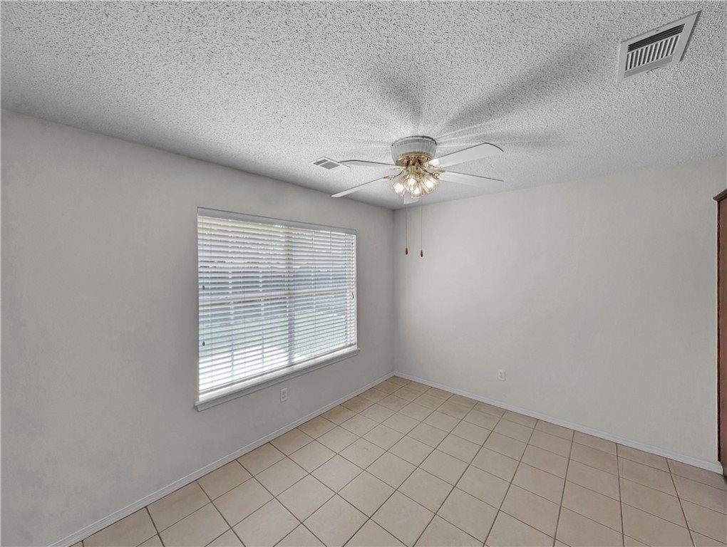 107 Birch Street, Centerton, AR 72719