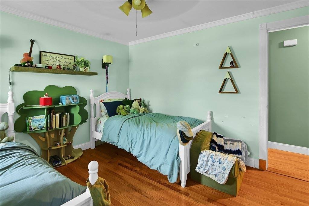 19 Locust Street, Westfield, MA 01085