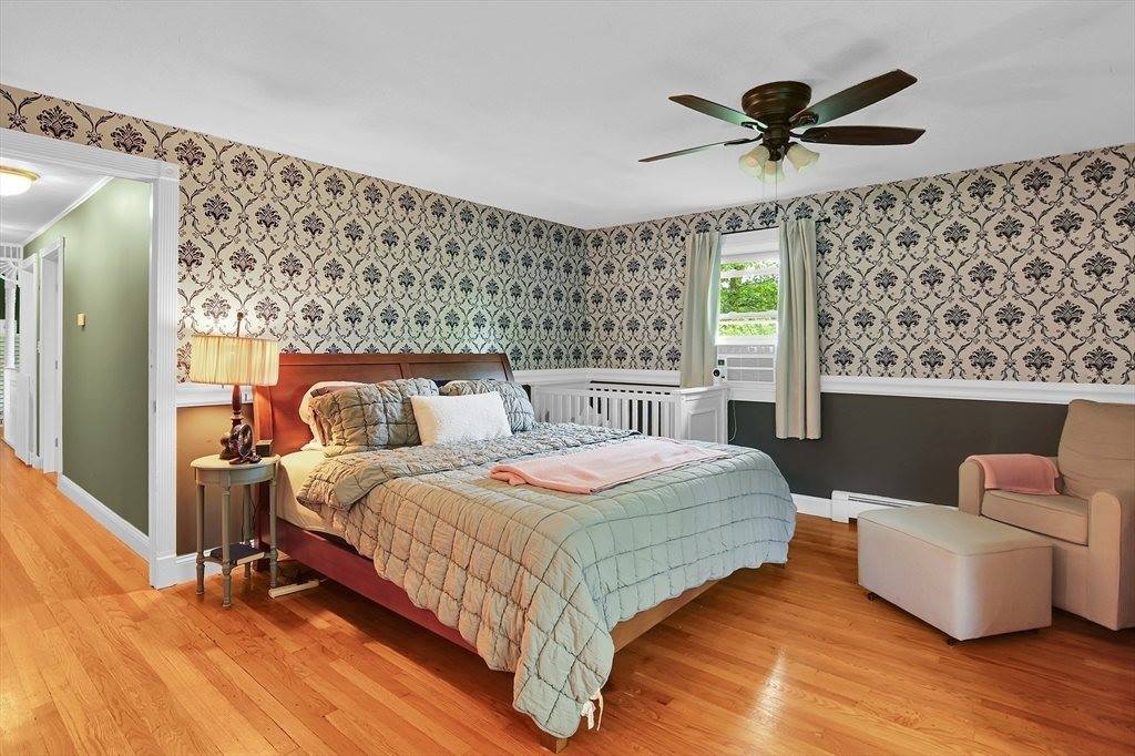 19 Locust Street, Westfield, MA 01085