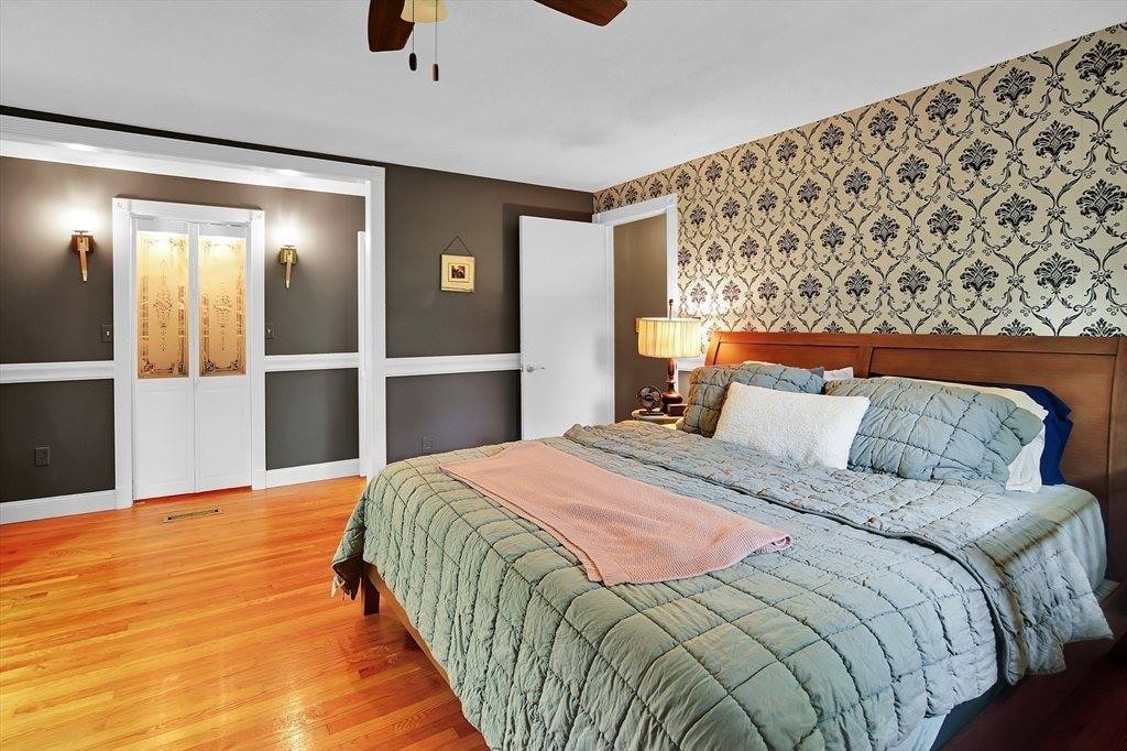 19 Locust Street, Westfield, MA 01085