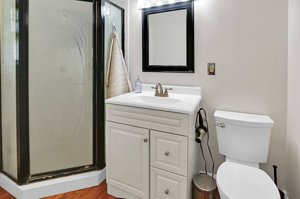 19 Locust Street, Westfield, MA 01085