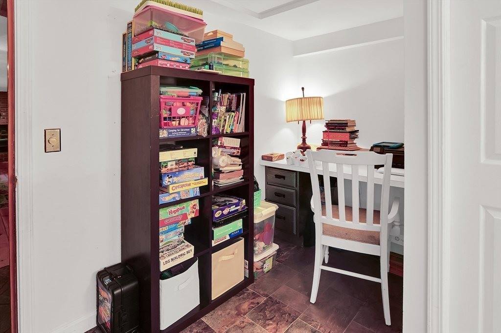 19 Locust Street, Westfield, MA 01085